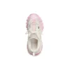 Track.2 -tennarit ”White Pink” 568615W3AE25511