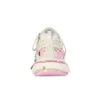 Track.2 -tennarit ”White Pink” 568615W3AE25511