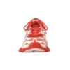 Track.2 -tennarit ”White Red” 568614W3AE29061