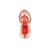 Track.2 -tennarit ”White Red” 568614W3AE29061