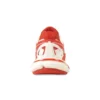 Track.2 -tennarit ”White Red” 568614W3AE29061