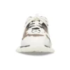 Track 3.0 ”Brown White” 700875W3RF31591