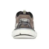 Track 3.0 ”Brown White” 700875W3RF31591