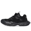 Track.3 ”Black Mesh” 700875W3RF11090