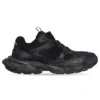 Track.3 ”Black Mesh” 700875W3RF11090