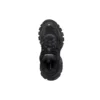 Track.3 ”Black Mesh” 700875W3RF11090