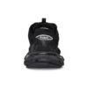 Track.3 ”Black Mesh” 700875W3RF11090