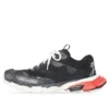 Track.3 -tennarit ”Black” 700875W3RF51906