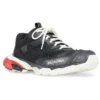 Track.3 -tennarit ”Black” 700875W3RF51906