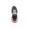 Track.3 -tennarit ”Black” 700875W3RF51906