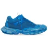 Track.3 -tennarit ”Blue Mesh” 700875W3RF14090