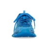 Track.3 -tennarit ”Blue Mesh” 700875W3RF14090