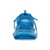 Track.3 -tennarit ”Blue Mesh” 700875W3RF14090