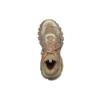 Track.3 -tennarit ”Tan Mesh” 700873W3RF39897