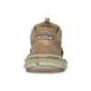 Track.3 -tennarit ”Tan Mesh” 700873W3RF39897