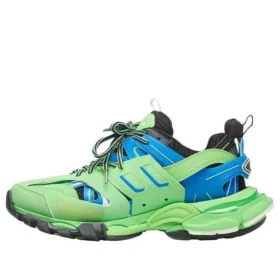 Track ”Apple Green” 542436W1GB84078