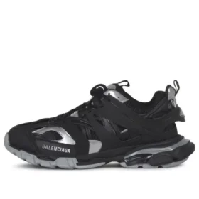 Track ”Black Silver” 542023W2FSC1081