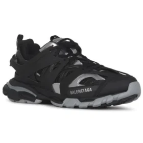 Track ”Black Silver” 542023W2FSC1081