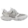 Track Clear Sole Daddy -kengät, harmaat 647741W3BM41200