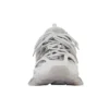Track Clear Sole Daddy -kengät, harmaat 647741W3BM41200