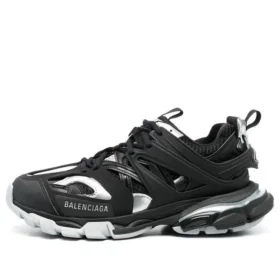 Track ”Faded Black” 542436W2FSC1081