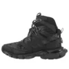 Track Hike ”Black” 654867W3CP31000