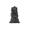 Track Hike ”Black” 654867W3CP31000