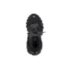 Track Hike ”Black” 654867W3CP31000
