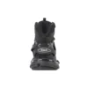 Track Hike ”Black” 654867W3CP31000