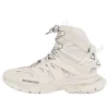 Track Hike ”Beige” 654867W3CP39710