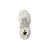 Track Hike ”Beige” 654867W3CP39710
