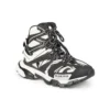 Track Hike ”Black White” 654867W3CP49010