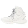Track Hike ”White” 654866W3CP39000