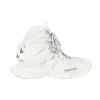 Track Hike ”White” 654866W3CP39000