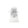 Track Hike ”White” 654866W3CP39000