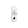 Track Hike ”White” 654866W3CP39000