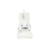 Track Hike ”White” 654866W3CP39000