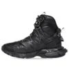 Track Hikers ”Black” 654867W2FC51000