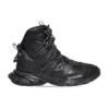 Track Hikers ”Black” 654867W2FC51000