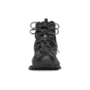 Track Hikers ”Black” 654867W2FC51000