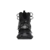 Track Hikers ”Black” 654867W2FC51000