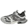 Track LED -tennari ”Grey” 555036W3AD31218