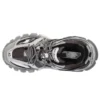 Track LED -tennari ”Grey” 555036W3AD31218