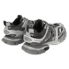 Track LED -tennari ”Grey” 555036W3AD31218