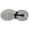 Track LED -tennari ”Grey” 555036W3AD31218