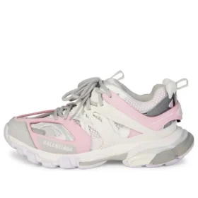 Track LED -tennari ”Grey Pink” 555036W3AD61258