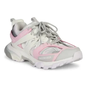 Track LED -tennari ”Grey Pink” 555036W3AD61258
