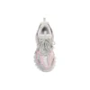 Track LED -tennari ”Grey Pink” 555036W3AD61258