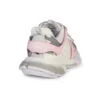 Track LED -tennari ”Grey Pink” 555036W3AD61258