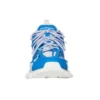 Track LED -tennarit ”Blue” 555036W3AD99044